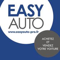 Ventes et achats de voiture d'occasions garanties La Fare les Oliviers - Easy Auto