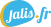Agence web Jalis à Marseille